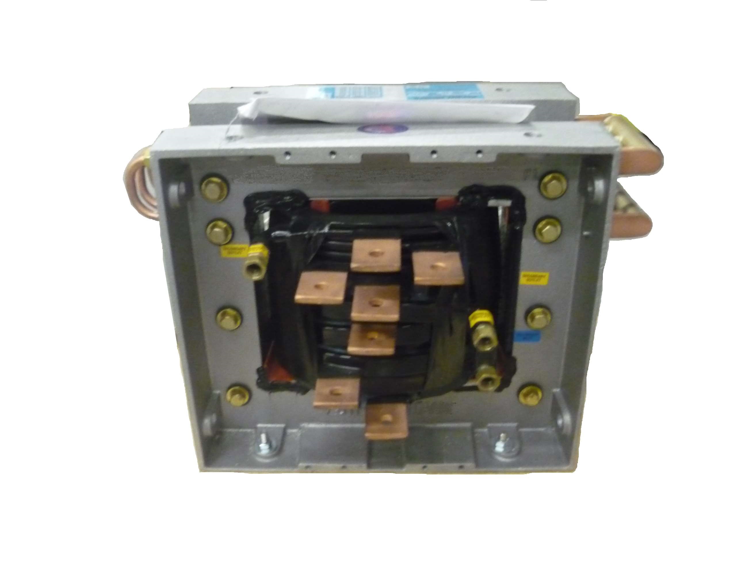 trasformatore raffreddato a liquido liquid cooled transformer
