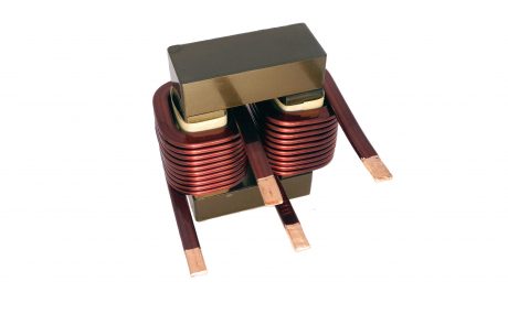 Trasformatori induttori avvolgimenti costa rame alluminio alta frequenza bassa frequenza induttanza reattanza filtri reactors 50/60 Hz trifase monofase convertitori elettronici switching saldatura pfc conduttori Inductor winding transformers copper high aluminum high frequency low frequency induction reactor filters 50/60 Hz three phase single phase converters electronic switching welding pfc conductors Преобразователи индуктивной обмотки медные высокоалюминиевые высокочастотные низкочастотные индуктивные реактивные фильтры 50/60 Гц трехфазные однофазные преобразователи электронная коммутирующая сварка pfc проводники Induktor Wicklung Transformatoren Kupfer hohe Aluminium Hochfrequenz-Niederfrequenz-Induktions-Reaktor-Filter 50/60 Hz Drei-Phasen-Einphasen-Wandler elektronische Schaltschweißen pfc Leiter Transformateurs d'enroulement d'inductance Filtres à réacteur à induction à basse fréquence à haute fréquence en aluminium à haute fréquence Filtres à réacteur à induction à basse fréquence 50/60 Hz Convertisseurs monophasés triphasés triphasés Commutateurs à commande électronique Pfc Transformadores de inducción de inducción cobre alto aluminio de alta frecuencia de baja frecuencia reactores de inducción de inducción 50/60 Hz trifásico monofásico convertidores conmutación electrónica de soldadura pfc conductores feem feemwindings varazze italia italie italy