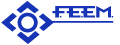 FEEM Windings Logo